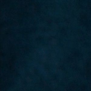 Meet your Posher, Keri